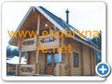 137. KUCE OD BALVANA